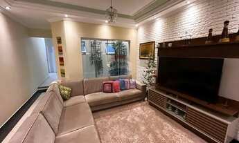 Imagem: Seu Cantinho Tranquilo em Hortolândia Sobrado