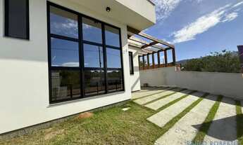 Imagem 3: CASA TÉRREA - FORQUILHAS - SC