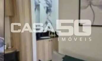 Imagem 5: Studio - Parque Industrial - Campinas