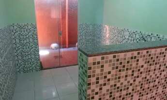 Imagem 6: Boa casa duplex salim