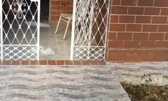 Imagem 2: Casa Ampla no Coração do Pina - 4 Quartos e Garagem