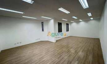 Imagem 3: Conjunto, 88 m² - venda por R$ 620.000,00 ou aluguel por R$ 6.064,00/mês - Paraíso - São P