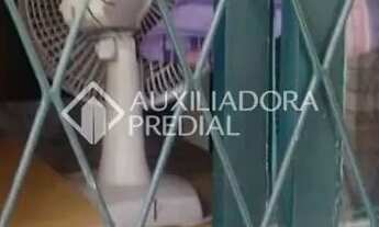 Imagem 2: EXCELENTE CASA COM 02 QUARTOS, GARAGEM, BAIRRO ESTALAGEM VIAMÃO