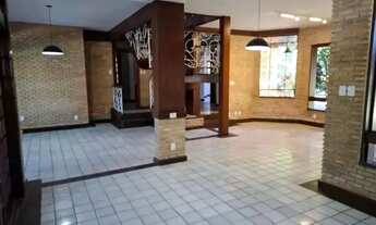 Imagem 4: Casa à venda no PIATÃ, SALVADOR - BA , PIATÃ, Salvador, BA