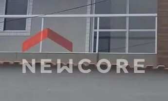 Imagem: Casa de condomínio em Rua Safira - Cidade