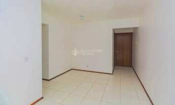 Imagem: Apartamento com 3 Dormitórios - Jardim