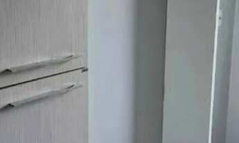 Imagem 6: Residencial Garden Club , Apartamento para aluguel: Valor 2.500 reais com condomínio