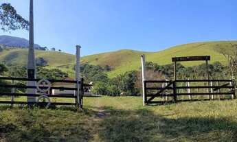 Imagem: Imóvel para venda possui 70 metros quadrados