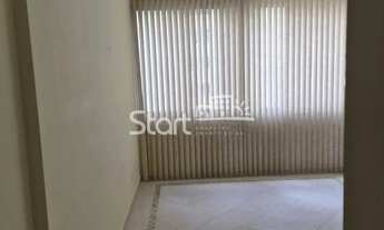 Imagem 2: Apartamento - Centro - Campinas