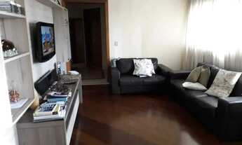 Imagem 2: Apartamento em Rua Lydia Ferrari Magnoli - Vila Prudente - São Paulo/SP