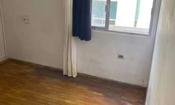 Imagem 2: Alugo quarto na praia de boa viagem