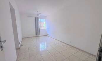 Imagem 3: VENDO APARTAMENTO JARDIM PENHA/VITORIA