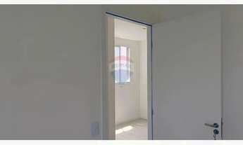 Imagem 7: Apartamento Ideal no Jardim Planalto: Conforto e Estilo