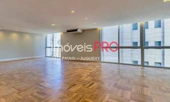 Imagem 3: Amplo apartamento próximo Shopping Higienopolis