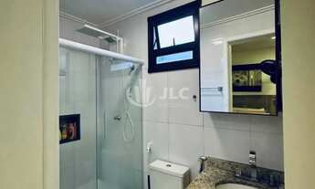 Imagem 7: Marine Residence [6366