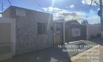 Imagem: Oportunidade Única em VALPARAISO DE GOIAS