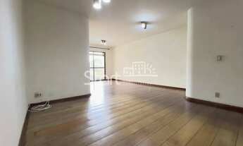 Imagem 2: Apartamento - Jardim Proença - Campinas