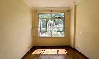 Imagem 4: JLRV8926 Imóvel para venda possui 120 metros quadrados com 3 quartos em Santa Helena - Jui