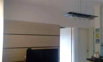 Imagem 6: Apartamento para venda, 2 quarto(s), Jardim Cruzeiro, Mairinque