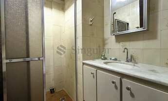 Imagem 5: APARTAMENTO 3 QUARTOS NA RIO BRANCO