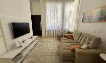 Imagem: Casa com 3 dormitórios à venda, 171 m²