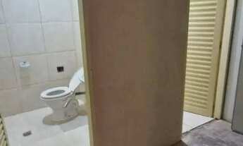 Imagem 7: Barracão com 230m2