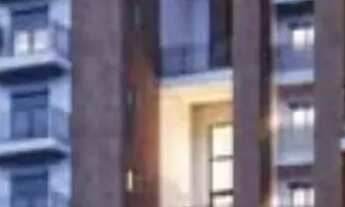 Imagem 5: Apartamento com 3 dormitórios à venda, 107 m² por R$ 1.150.000,00 - Anhangabaú - Jundiaí/S