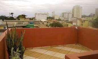 Imagem 5: Quartos Mobiliados em Macaé