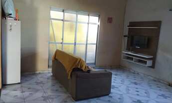 Imagem 4: Casa quitada, pega veículo