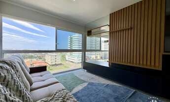 Imagem 2: Apartamento a venda em Tramandaí