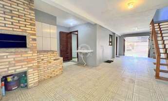 Imagem 4: Casa à venda em Estância Velha, Lago Azul, com 3 quartos, com 164 m²