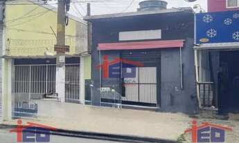 Imagem 2: Comercial - Bela Vista