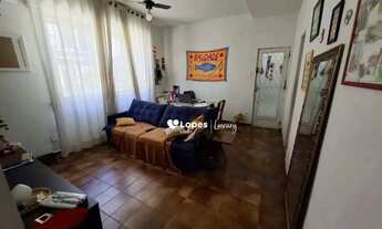 Imagem 4: Lindo apartamento tipo casa localização privilegiada