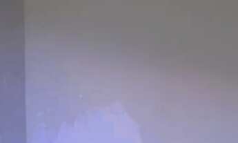 Imagem 4: Vendo casa ? Casa com 3 dormitórios