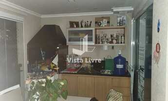 Imagem 5: Apartamento à venda, Vila Romana, São Paulo, SP