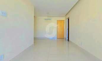 Imagem 5: Vendo apartamento com 2 quartos, suíte e vaga em Icaraí - Niterói - RJ