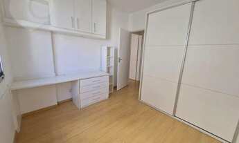 Imagem 7: Apartamento à venda, 77 m² por R$ 720.000,00 - Icaraí - Niterói/RJ