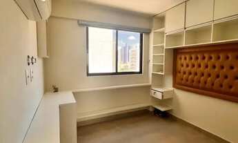 Imagem 3: Apartamento para Venda em Cabedelo, Intermares, 2 dormitórios, 1 suíte, 1 banheiro, 1 vaga