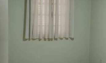 Imagem 6: CASA TÉRREA - PARQUE CECAP - SP