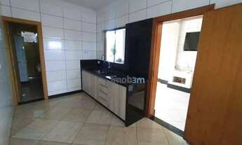 Imagem 6: Sobrado com 4 dormitórios à venda, 200 m² por R$ 590.000,00 - Jardim São Paulo - Londrina