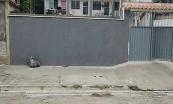 Imagem 6: Apartamentos de 1 Quarto na Trindade Oportunidade Única Financiamento 100% Saia do Alugue