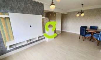 Imagem 6: Apartamento PORTO ALEGRE RS