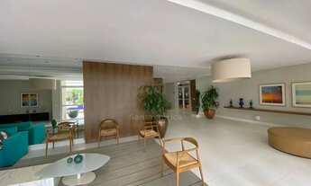 Imagem 3: Apartamento à venda no Edifício Uptown Residence na Região Sul de Londrina com 2 quartos