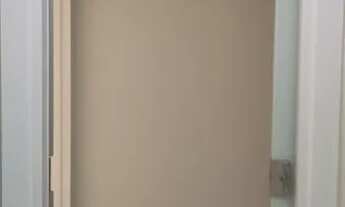 Imagem 4: Alugo - Apartamento 3 qts, 2 banheiros, garagem CNB 07 Taguatinga