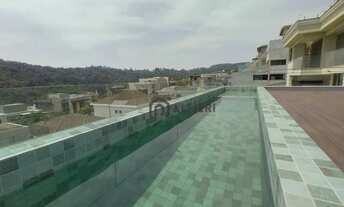 Imagem: Casa com 4 dormitórios à venda, 420 m²