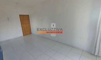 Imagem 2: Apartamento de 3 dormitórios à venda em Residencial Portal da Mantiqueira, Taubaté