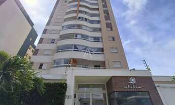 Imagem: Apartamento para locação no Centro em