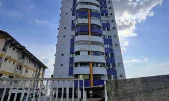 Imagem 6: ALUGO IMOVEL SEMIMOBILIADO DE2 SUITES NO ED. ARAÇÁ - PEDREIRA