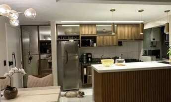 Imagem 3: Clube Atalaia [7750