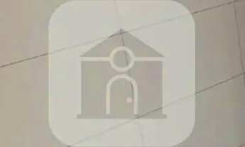 Imagem 5: Apartamento para venda no bairro Residencial Pequis